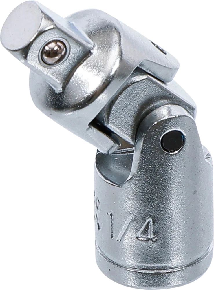 Kardáncsukló | 6,3 mm (1/4")