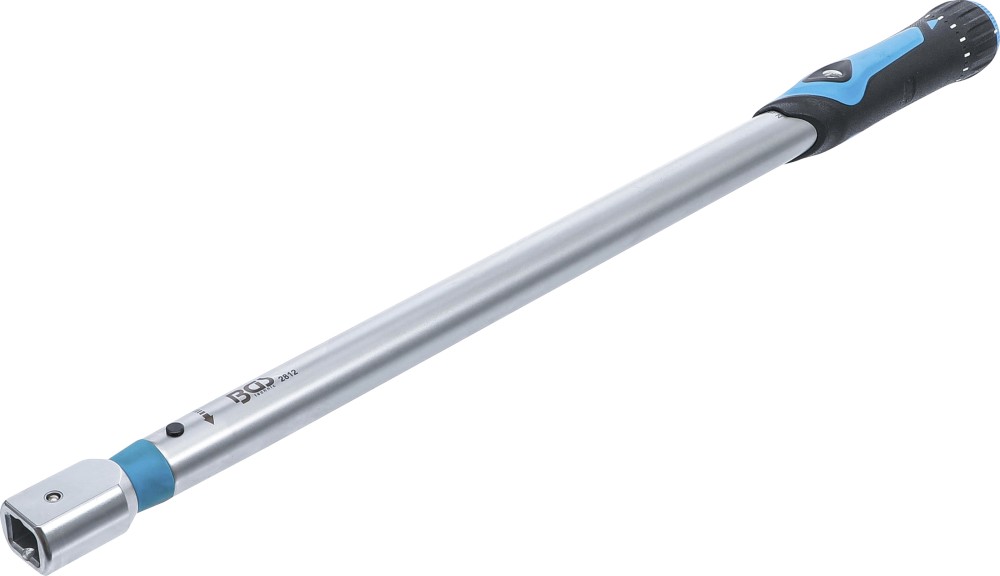 Estrattore Per Connettore F E BNC – Chiave Dinamometrica Portatile Per Installazione Video, Acciaio E ABS