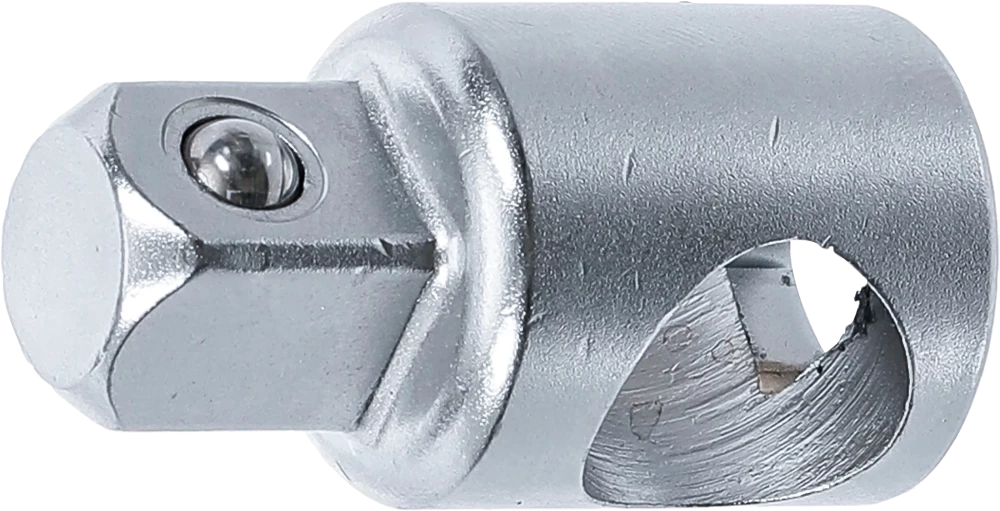 Csúszó adapter hosszabbítókhoz | 12,5 mm (1/2")