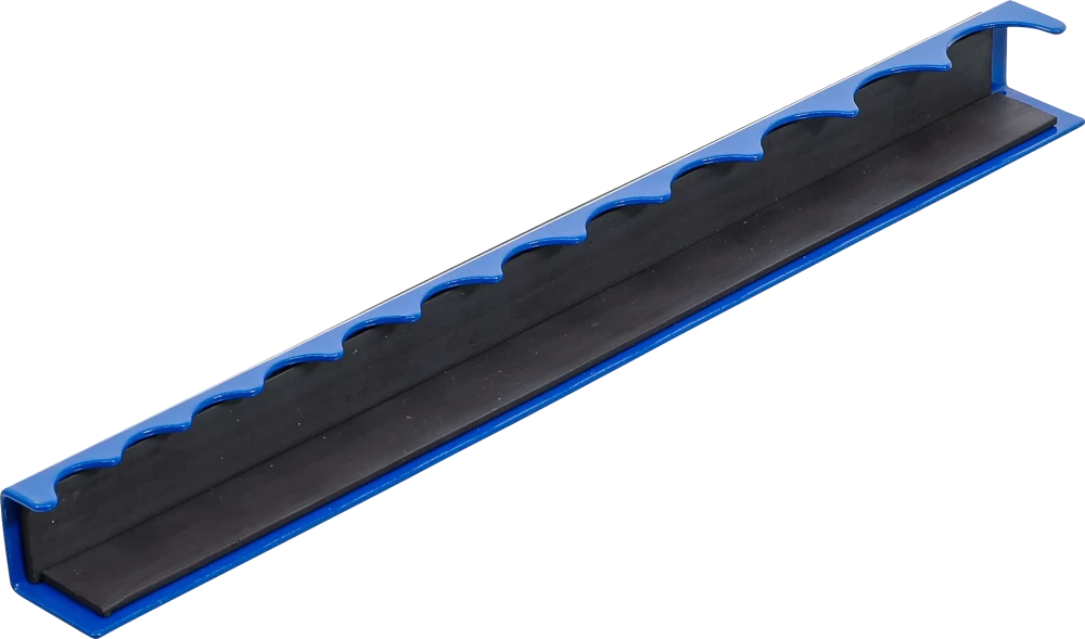Tartósín dugókulcsbetétekhez | mágneses | 10 mm (3/8")