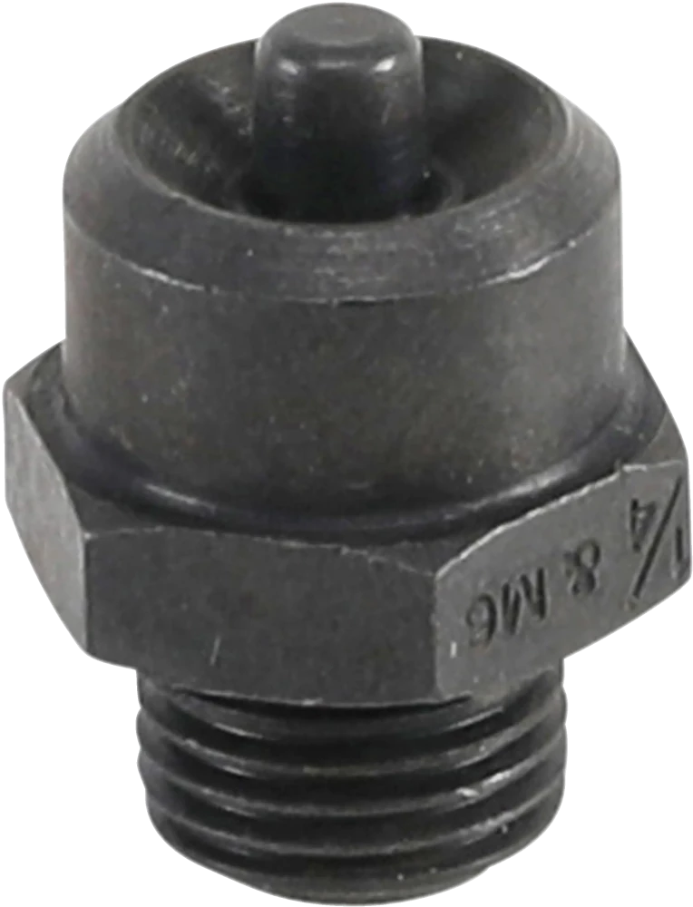 Fokozat 1 nyomótüske | a BGS 3057-hez | Ø 6,3 mm (1/4")