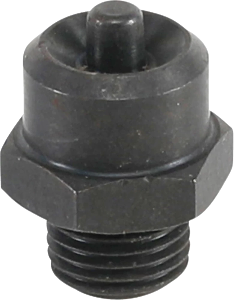 Fokozat 1 nyomótüske | a BGS 3057-hez | Ø 6 mm