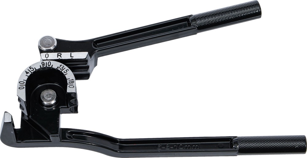 bgs-technic-pinza-piegatubi-per-tubi-6-8-10-mm-purchase-online