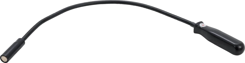 Mágneses felszedő | flexibilis | 560 mm | Húzóerő: 1,5 kg