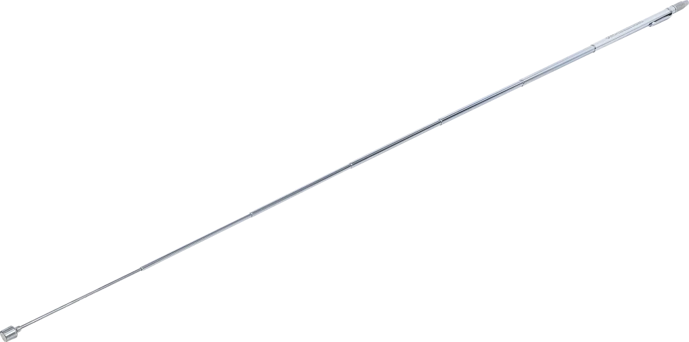Mágneses felszedő | 660 mm | Húzóerő: 0,5 kg