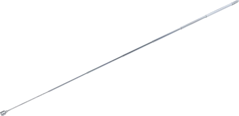 Mágneses felszedő | 500 mm | Teherbírás: 0,5 kg