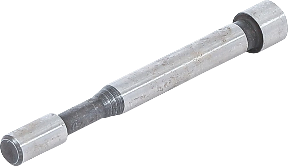 Tartalék kés a BGS 3237-hez