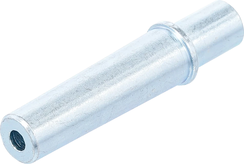 Tartalék hegyek a BGS 3244-hez