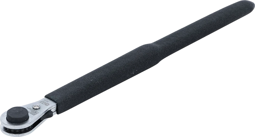 Behajtófej-racsni | Belső hatszögletű 8 mm (5/16")