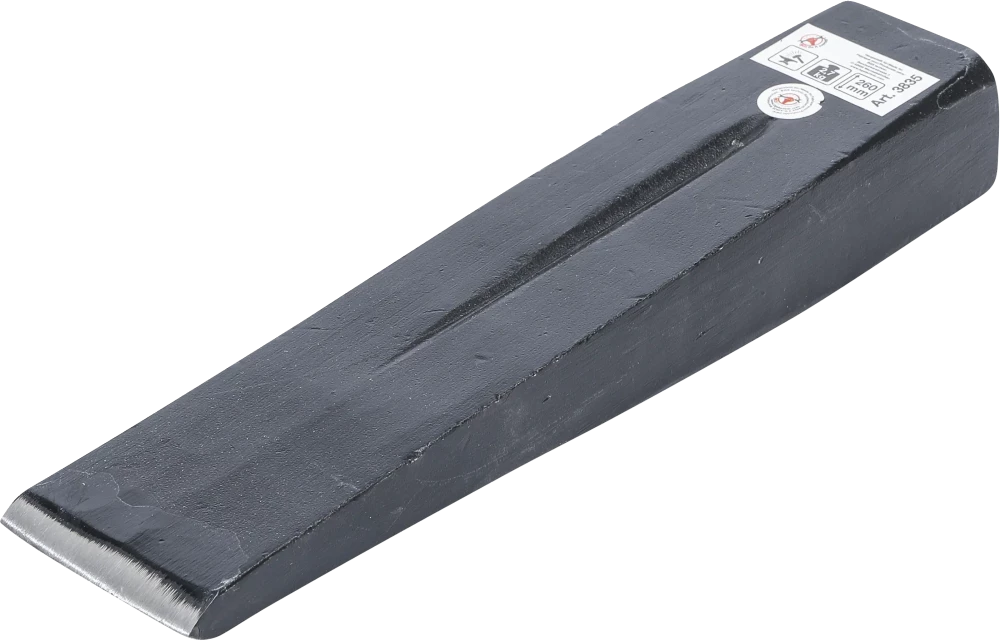 Hasító ék | 2700 g
