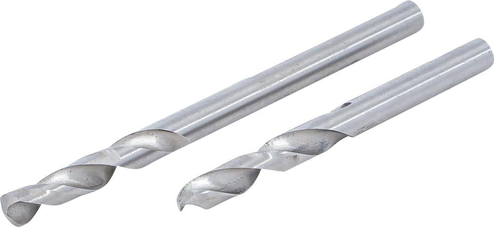 Tartalék centírozó fúró | 73 / 104 mm