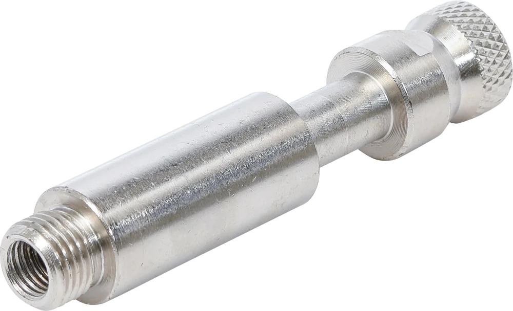 Vonóelem a BGS 405-hez