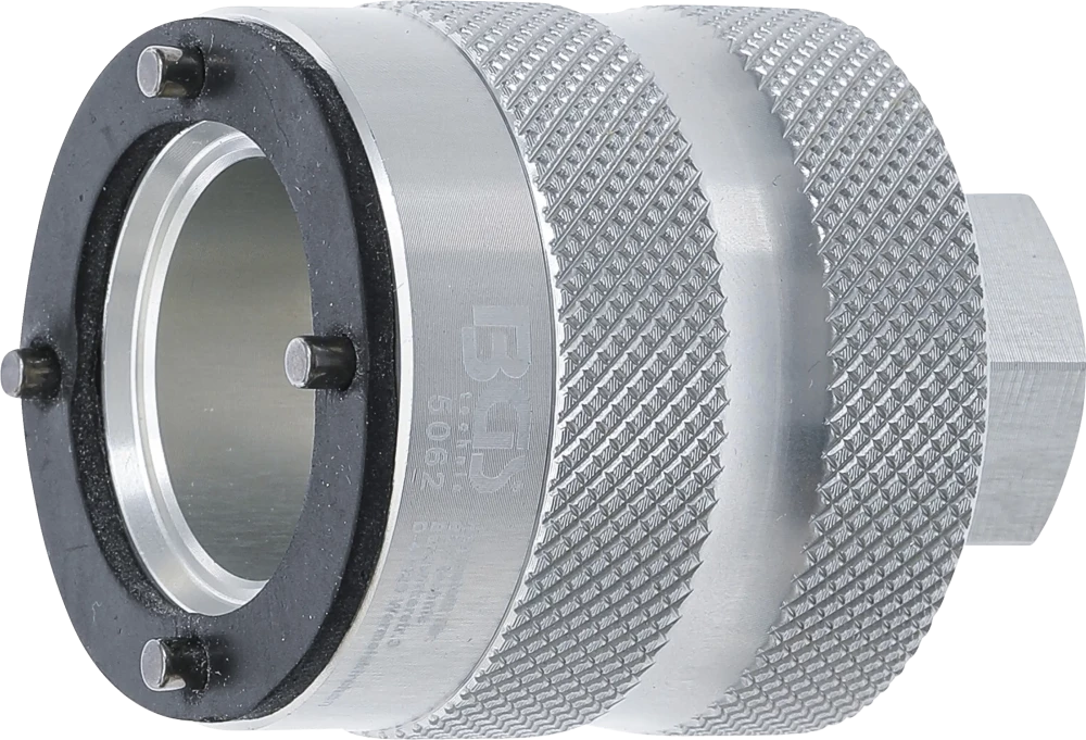 Kupakkulcs | Öhlins villákhoz