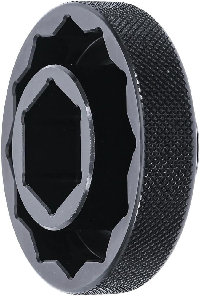 Levegős dugókulcs hatszögletű / tizenkétszögletű | 12,5 mm (1/2") | Ducati kerékrögzítéshez | 28 / 55 mm