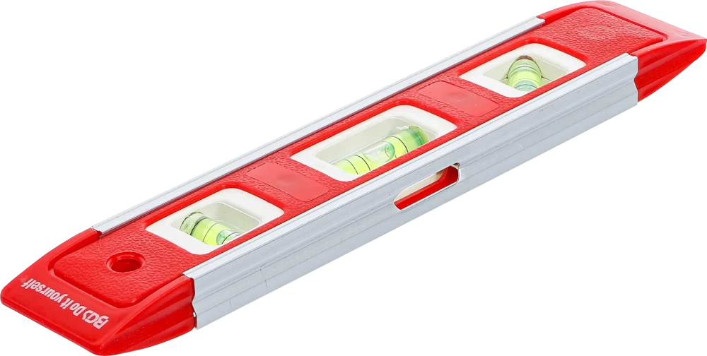 Torpedo vízmérték | 225 mm