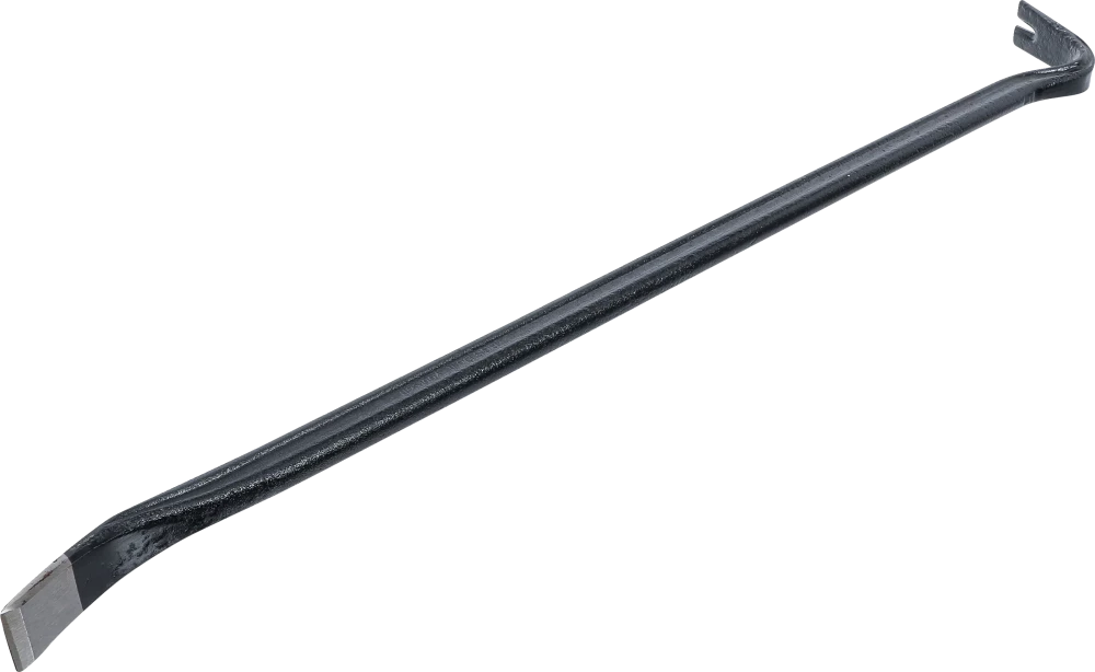 Ládabontó | 910 x 30 x 17 mm