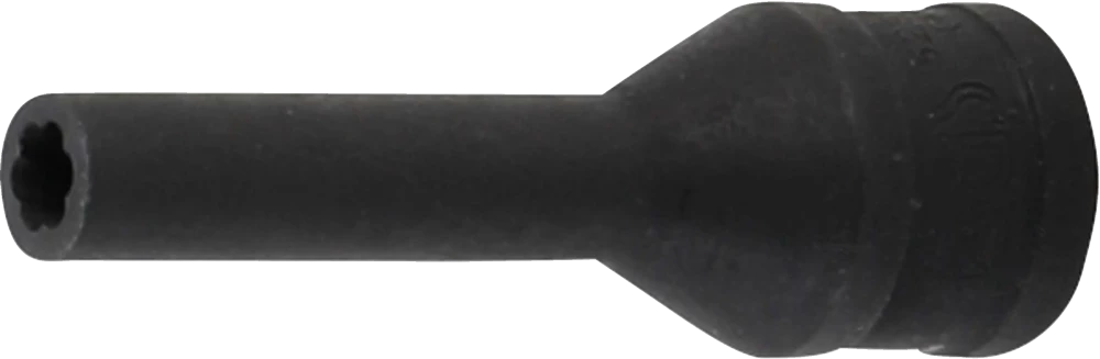 Izzítógyertya elektróda kiszedő betét | 6,3 mm (1/4") | 3,2 mm