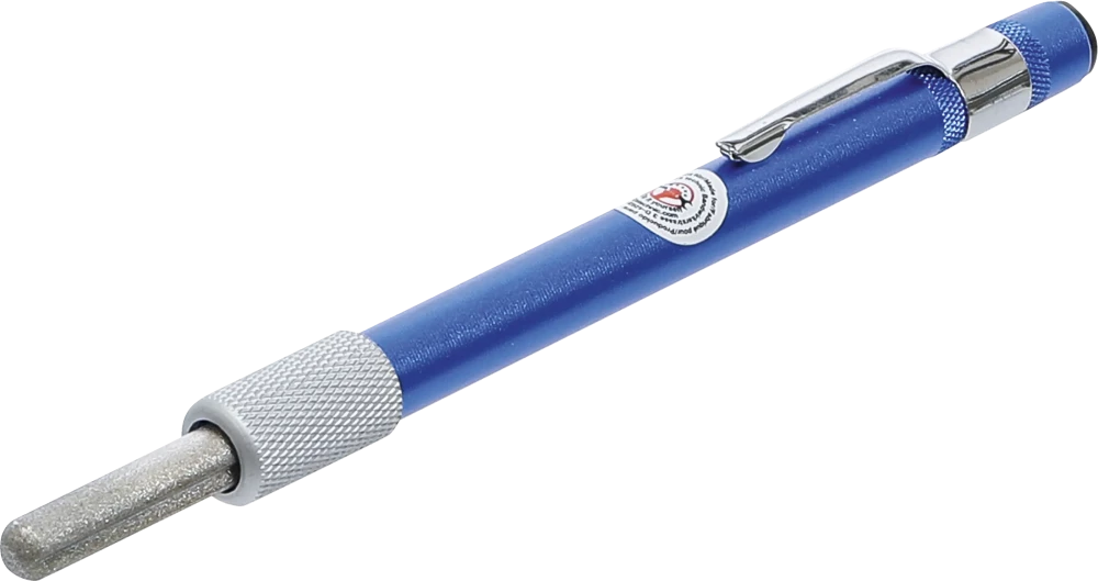 Gyémánt szerszámélező | 130 mm