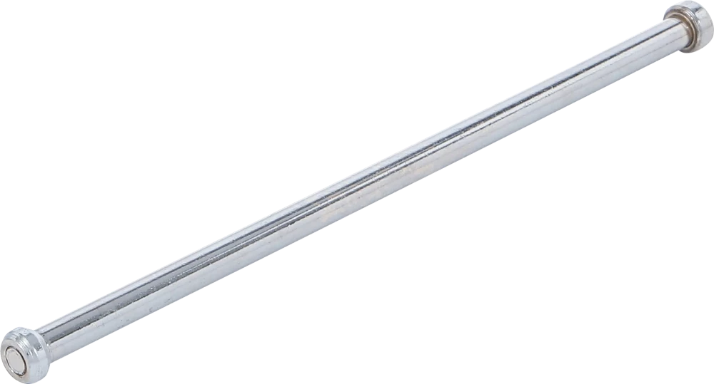 Hajtókar satuhoz | 10,5 x 225 mm