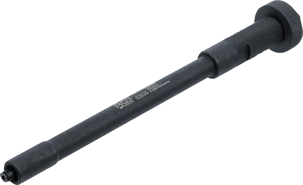 Injektor tömítőgyűrű lehúzó | 230 mm