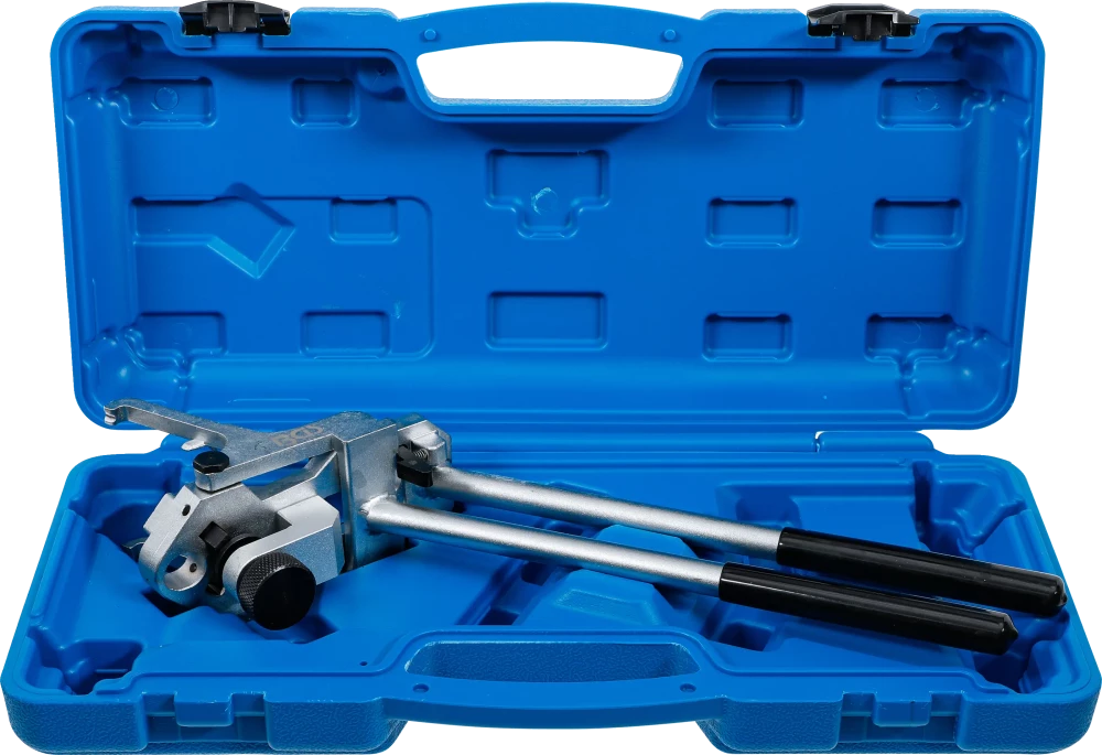 Szeleprugó összenyomó | BMW N13, N16, N20, N26, N52, N55