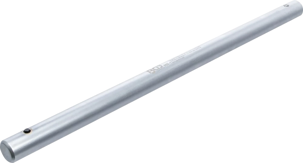 Tartalék fogantyú | a BGS 660-hez | 550 mm