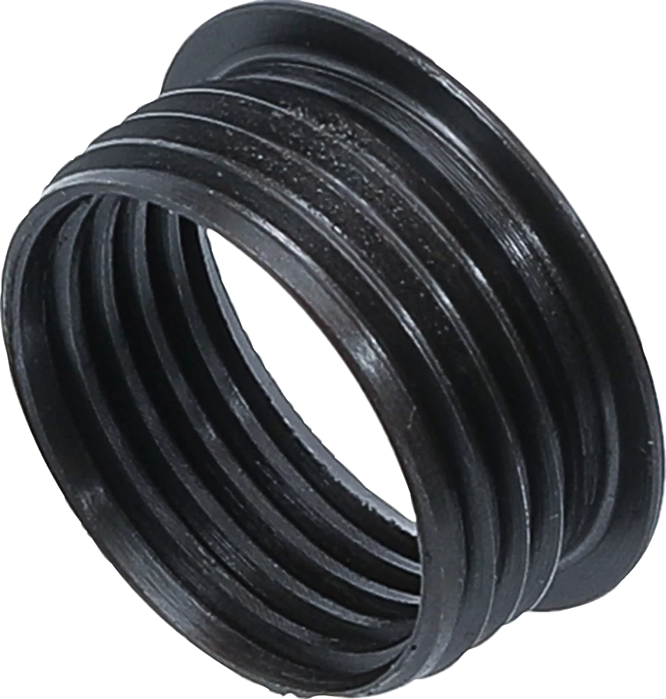 Tartalék csavarmenet Lambda-szonda javítókészlethez | M18 x 1,5 mm