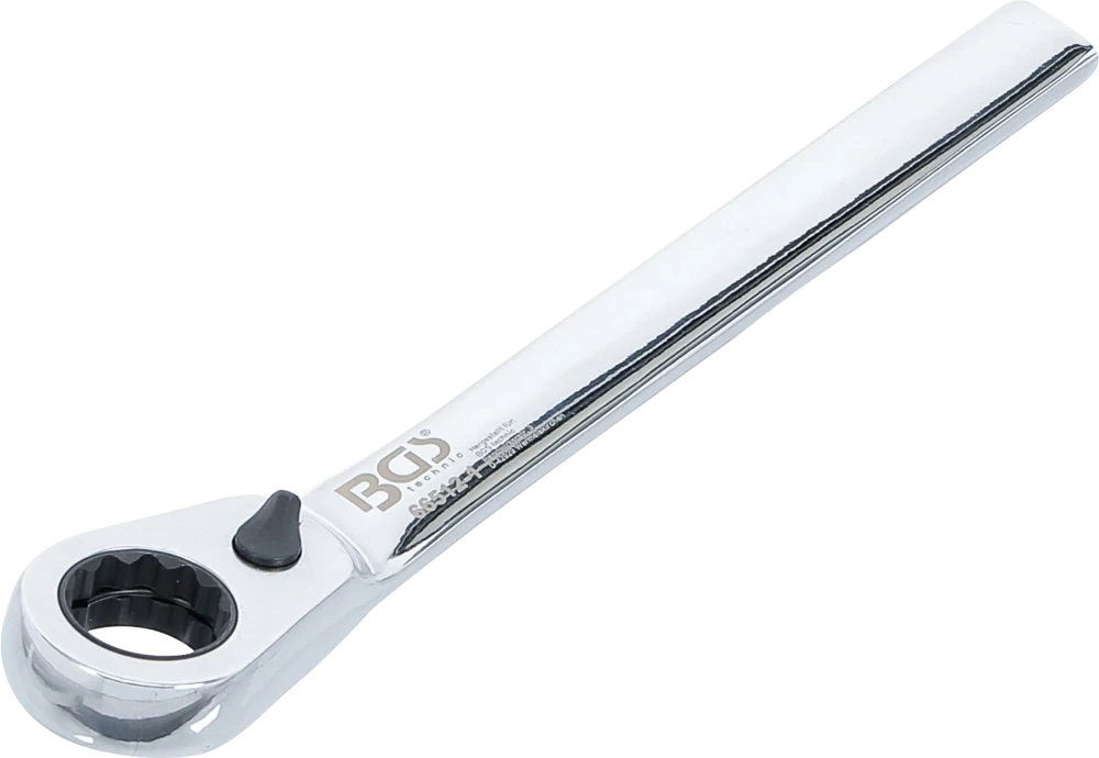 Racsnis kulcs a BGS 66512-hez