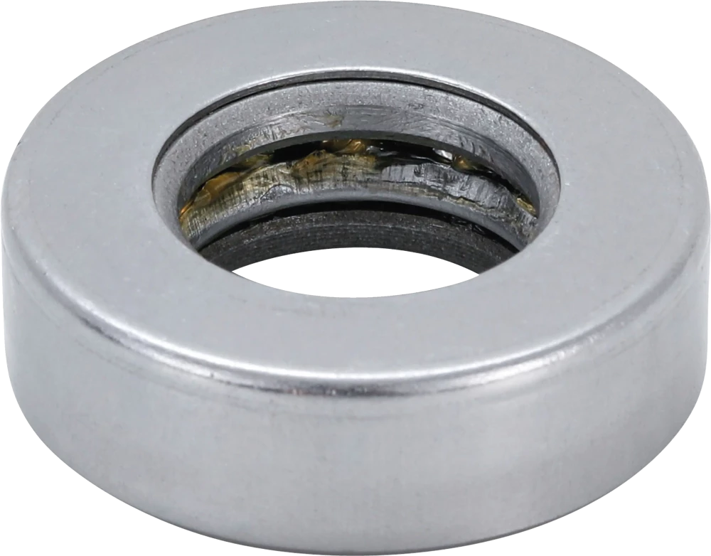 Csapágy a BGS 67301-hez