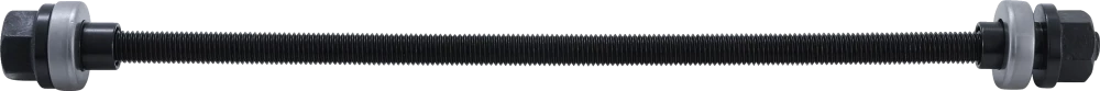 Orsó | a BGS 67302-hez | M14