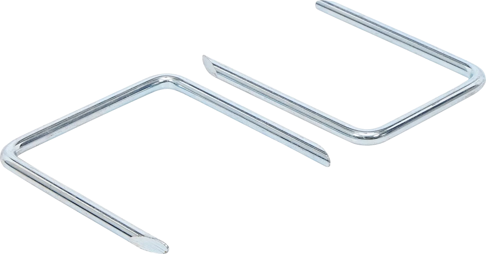 Szívócsőkönyök- / szívócső-kioldószerszám | VAG | 2 darabos