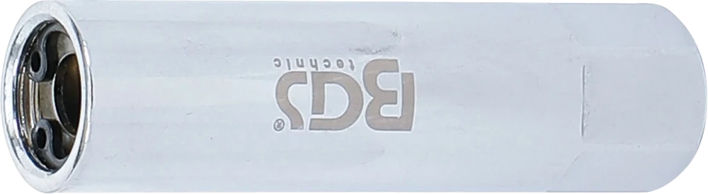Tőcsavar-kihúzó | 6,3 mm (1/4") | 3,5 mm