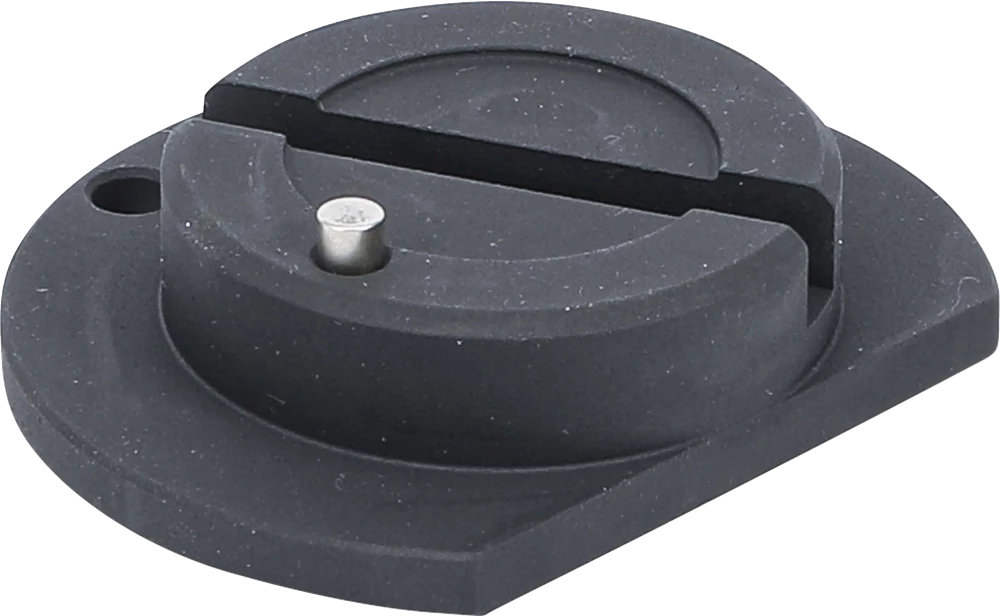 Vezérműtengely-rögzítőszerszám | VAG