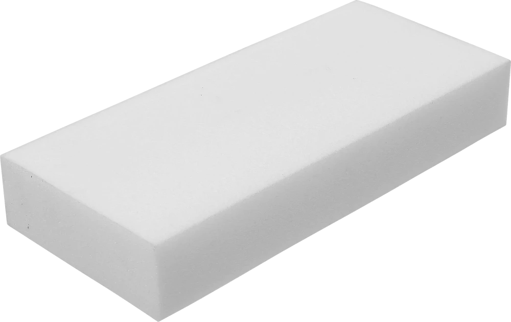 Biztonsági blokk | emelőasztalokhoz | 340 x 150 x 55 mm