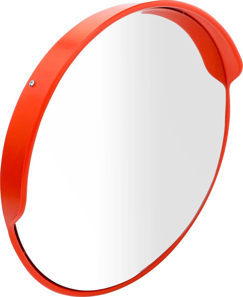 Széles látószögű tükör | Ø 450 mm