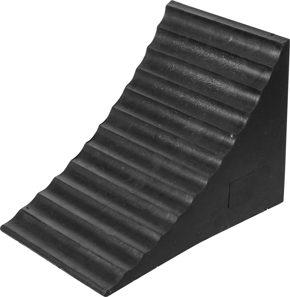 Alátéték | 250 x 160 x 190 mm | személygépkocsihoz / haszongépjárműhöz