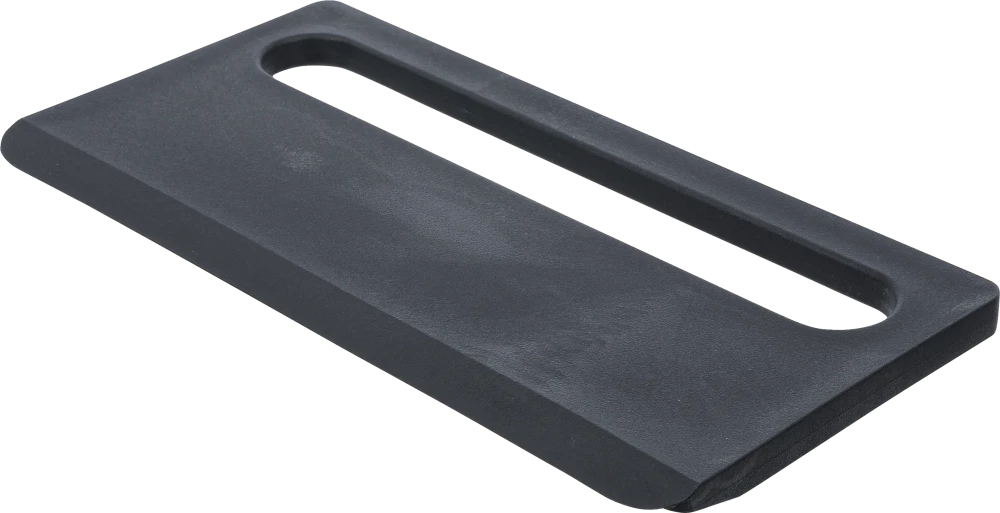 Ablakemelő kar | 180 x 350 mm