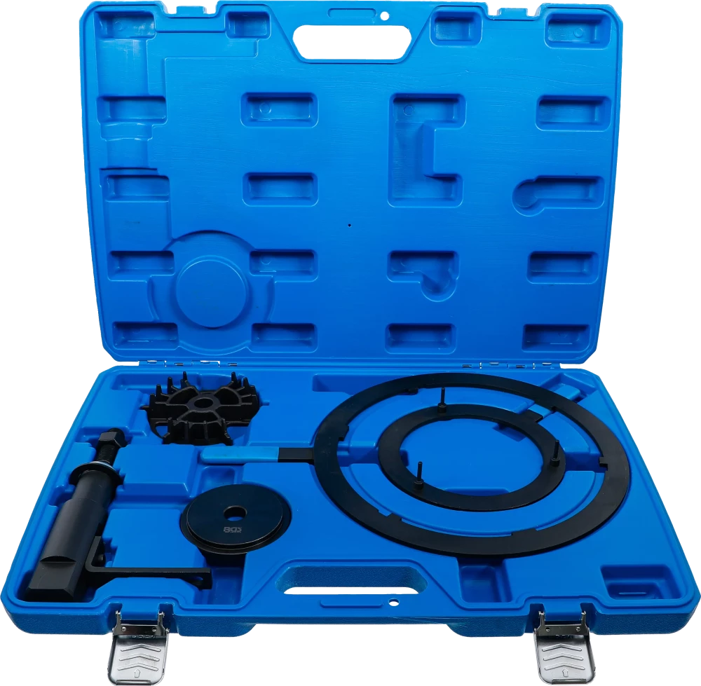 Kuplung visszaállítószerszám-készlet | Ford Power Shift DPS6 / 6DCT250 típushoz