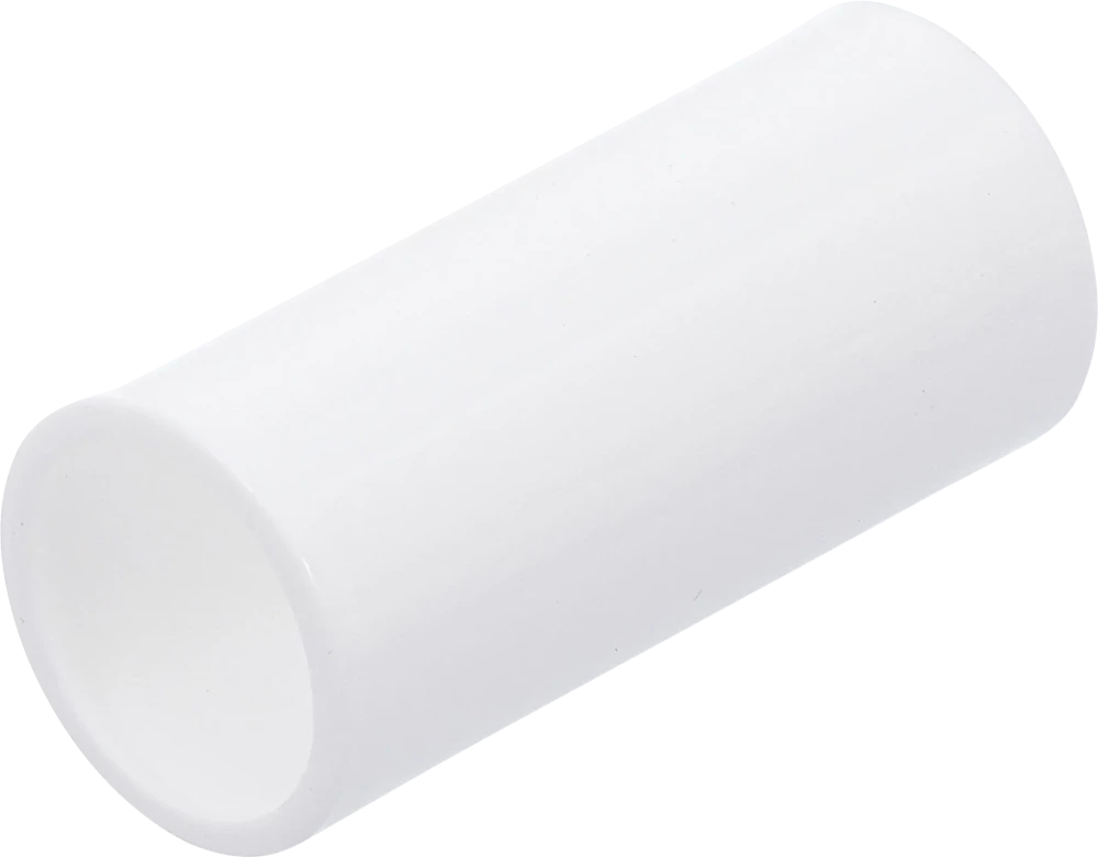 Műanyag védőhüvely a BGS 7207-hez | a 15 mm
