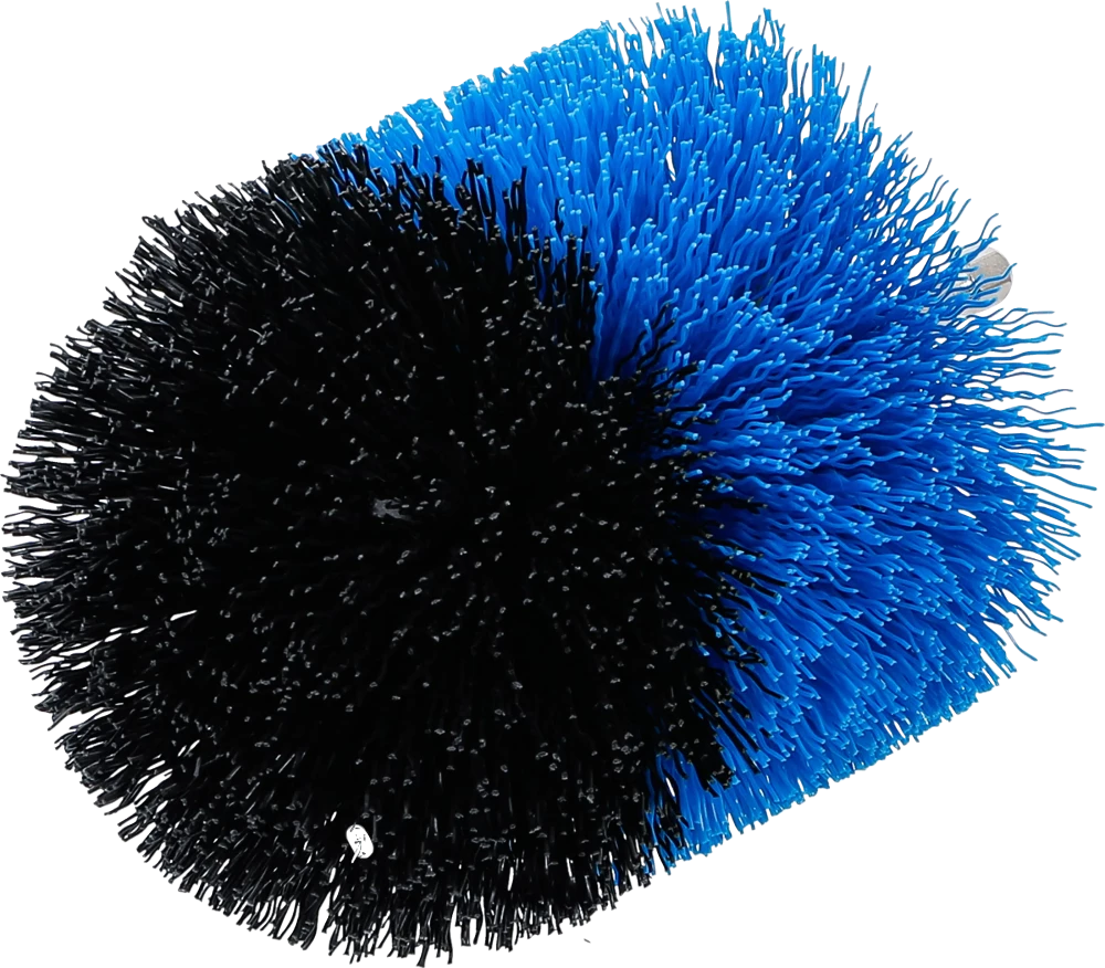 Kefefeltét | BGS 74367 | Ø 90 mm (3,5")