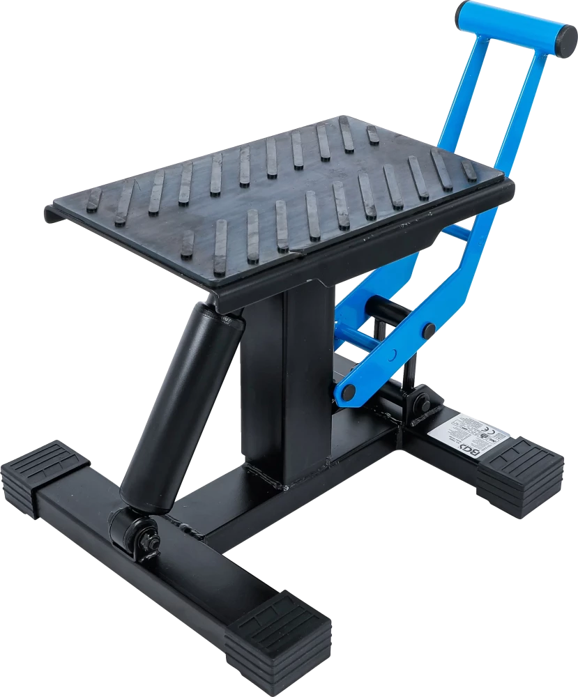 Motorkerékpár emelő | 150 kg