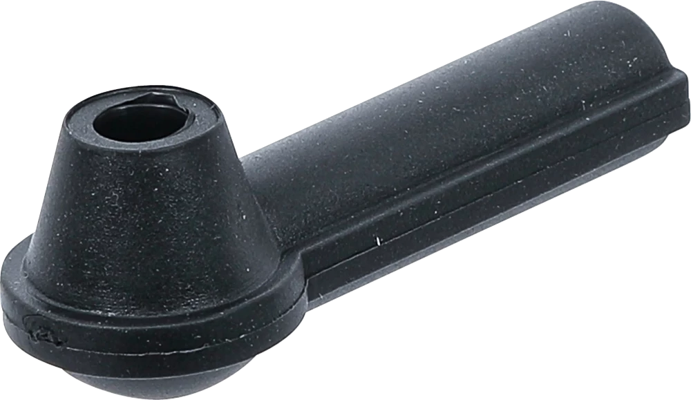 Légtelenítő adapter | a BGS 74408-hez