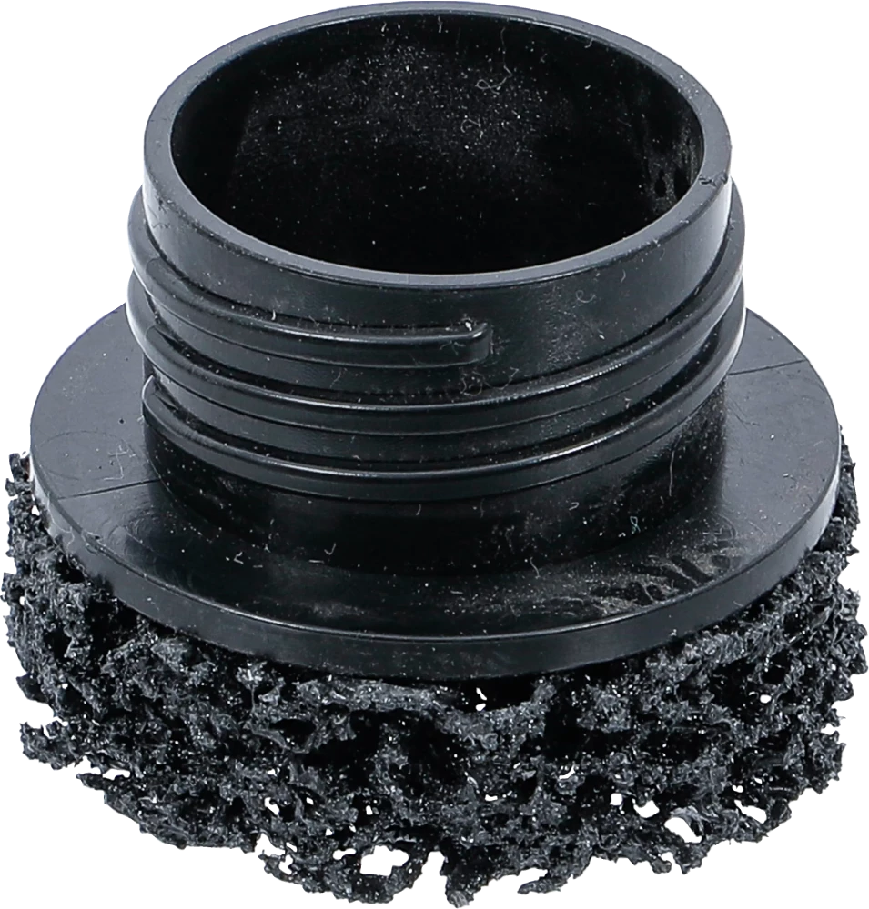 Tartalék csiszolókorong | BGS 74449 | 50 x 13 mm-hez