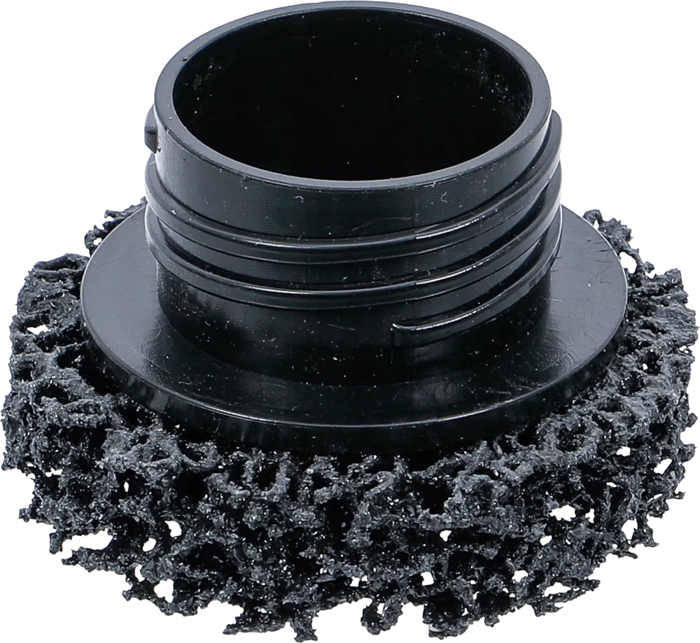 Tartalék csiszolókorong | BGS 74449 | 60 x 16 mm-hez