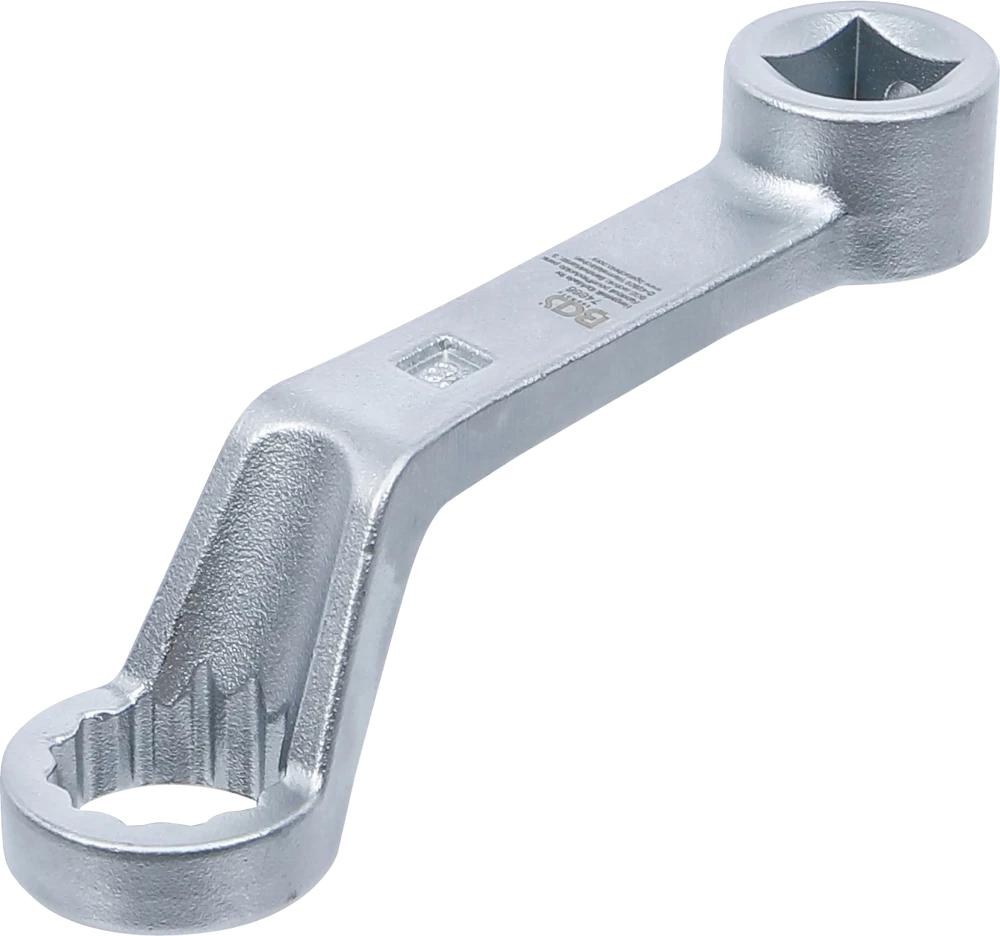 Kerékdőlés beállítószerszám | VAG | 18 mm