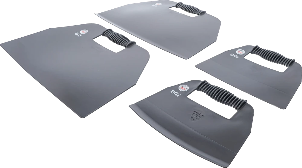 Műszerfalvédő készlet | 4 darabos
