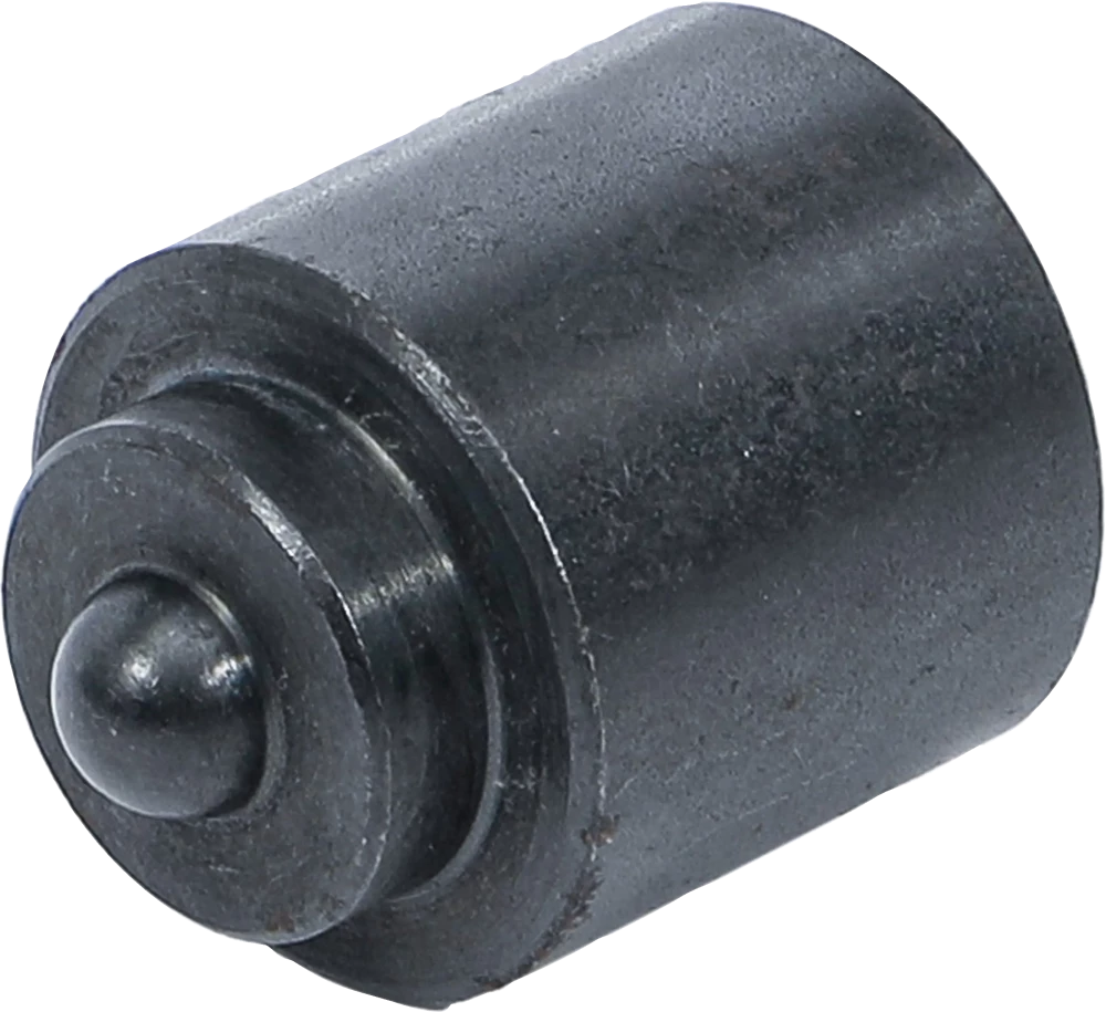 Nyomósapka a BGS 7721-hez-X