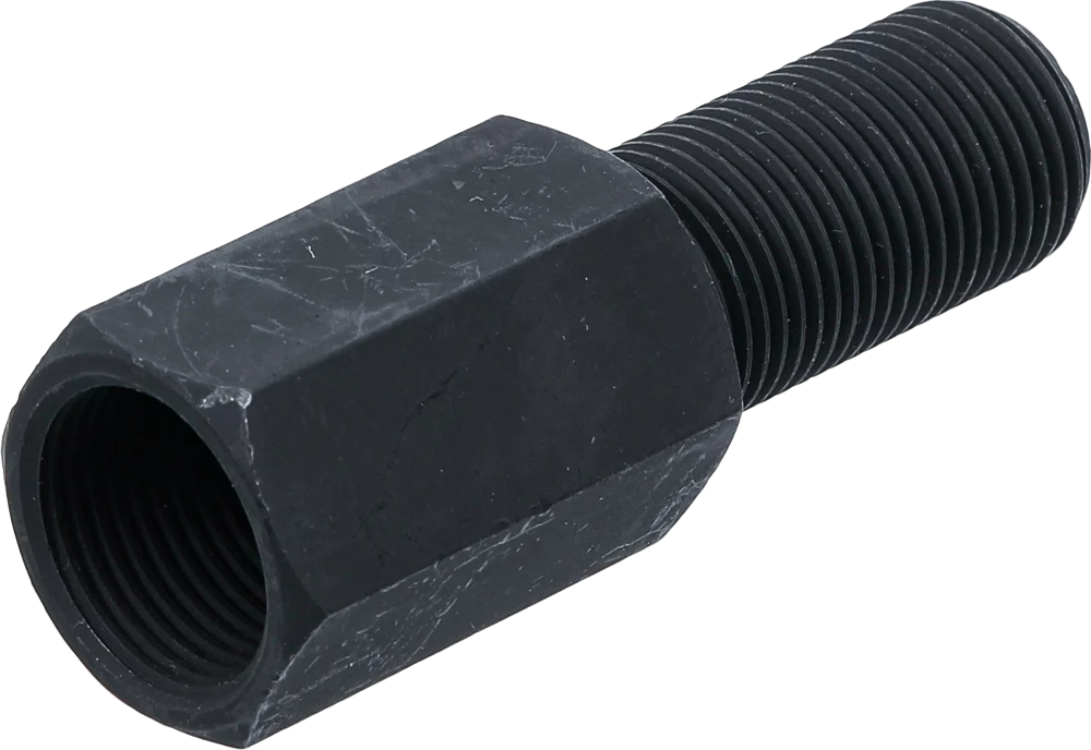 Menetadapter M20 x 1,5 | a BGS 7772-hez