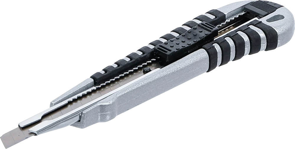 Tapétakés | Pengeszélesség 9 mm