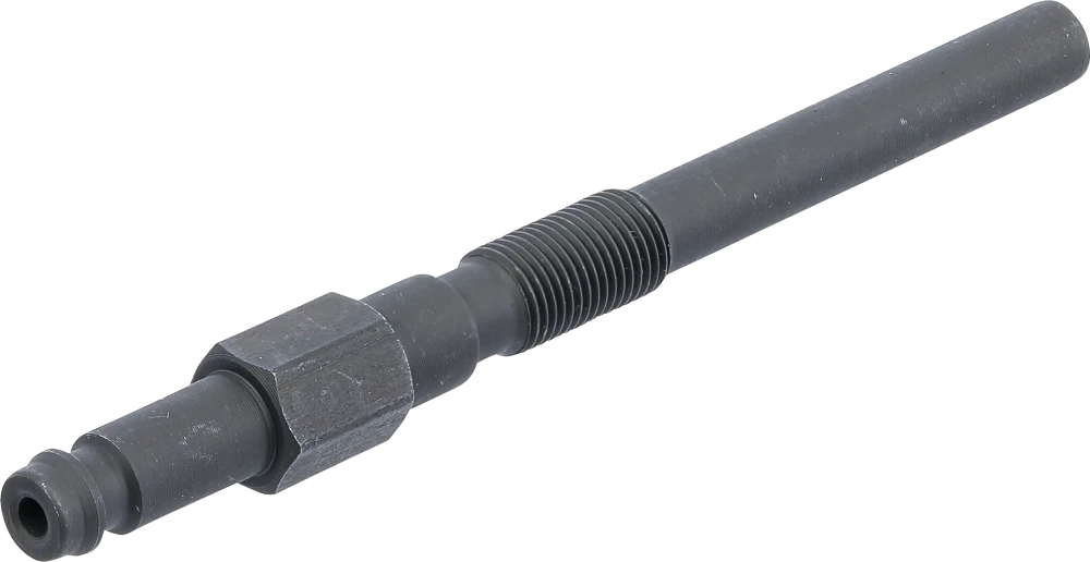 Adapter a BGS 8008-hez | Bosch | M10 x 1,0 mm